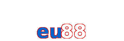 eu88